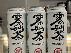 -雾与山茶(大禹城店)
