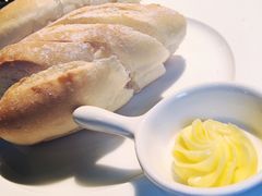 -弗兰克牛排西餐厅Ribone steak house(柠檬花园店)