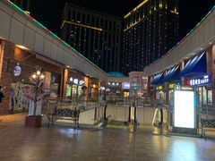 -老兵土菜馆徐州味道(淮海环球港店)