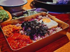 -济州爱肉堂(总店)