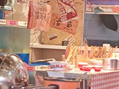-刘淑芬·活鱼铁锅炖(北京首店)