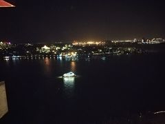 -必胜客(海滨店)