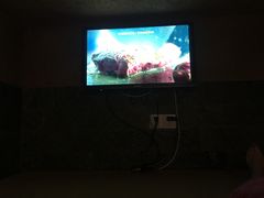 -丽池宫韩式汗蒸会馆(华灯坊店)