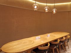 -星巴克(南宁华润幸福里店)
