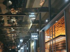 -山葵家居酒屋(天目里店)