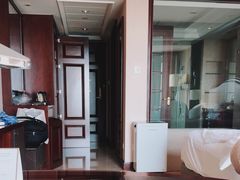 -浙江三立开元名都大酒店