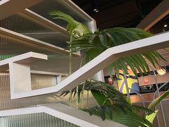 -湊湊火锅·茶憩(皇姑万象汇店)