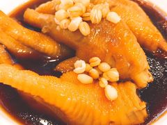 -点都德(聚福楼店)