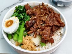 -信行丰炖品皇店(光孝路店)