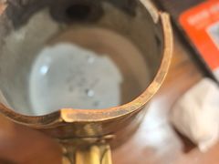 -思金拉措庄园藏餐(太阳岛店)