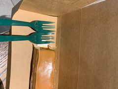 -星巴克(万都店)