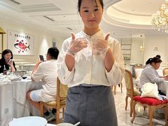 -京彩臻品火锅