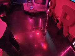 -皓声音KTV(新景店)