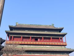 -烟袋斜街