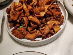 -岭南真味·匠心粤菜(K11店)