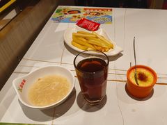 -豪享来(我格广场店)