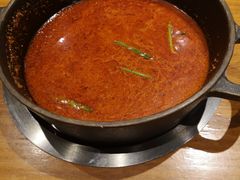 -呷哺呷哺 黄金牧场 (盛世天骄店)