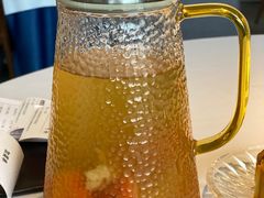 -粤界(望京金辉店)