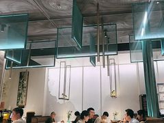 -潮堂 · 潮州菜(国贸商城店)