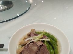 -上海会馆(香港名都店)