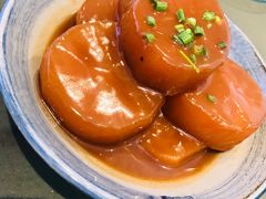 -兰溪小馆(东直门簋街店)