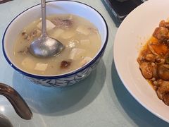 -正阳春烤鸭(华捷道店)