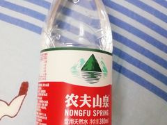 -卜蜂莲花(杨高南路店)