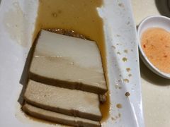 -龙记烧腊茶餐厅(常德路店)