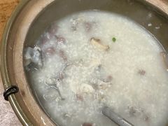 -华记粥饭店(印象容桂主题风情街店)