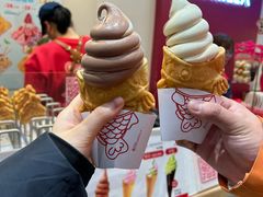 -高力乐面包咖啡厅(西塔店)