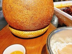 -杨记隆府(重庆总店)