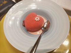 -潮上潮(南中环店)