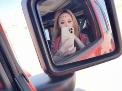 -库伦旗银沙湾旅游景区