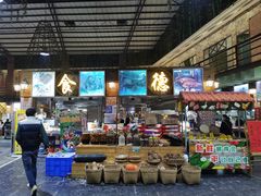 -石岐乳鸽村(南海第三分店)