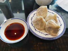 -熙盛源(永乐路店)