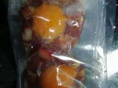 -皇上皇腊味店(下九路店)