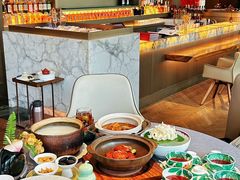 -金海华·悦食东方(苏州中心商场店)