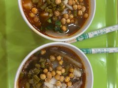 -江三王记牛杂馆(总店)