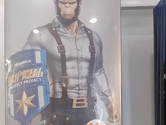 -千米手机电脑维修回收(松江泗泾店)