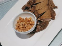 -小八仙·宴(三峡茶庄店)