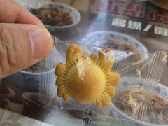 -阿金大白·上海菜馆(新天地店)