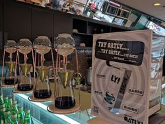 -织荆鸟咖啡(首开福茂店)