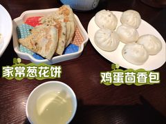 -四季京未(五羊新城店)