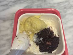 -满记甜品(湖滨店)