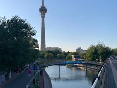 -中央广播电视塔