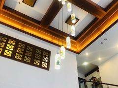 -和膳居饮食有限公司