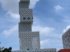 -佛山科学馆
