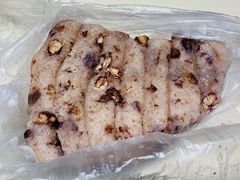 -杨招娣糕点(装驾桥巷店)