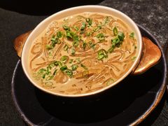 -醉东Oriental House(静安嘉里中心店)