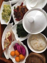 点击看大图 -馨月汇·独栋月子会所(静安店)